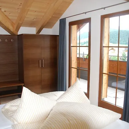 Apartman Apart Acasa *